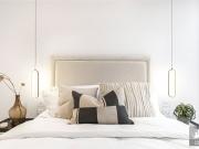 Parkhaus, 4 Maple Path, Hackney, London E5, 3 bedroom...