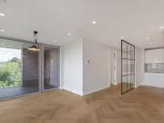 Parkhaus, 4 Maple Path, Hackney, London, E5 8FF