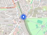 Parkhaus, Mapple Path, London E5 8FB