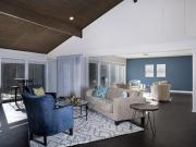 Parkhaven Apartments 1 Bedroom Apartment for Rent at...