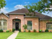 Parkhaven Dr, Garland, Home For Sale