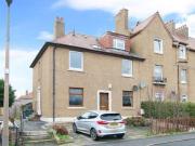 Parkhead Drive, Edinburgh, 3 Bedroom Flat