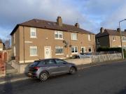 parkhead drive, edinburgh, eh11 4rs