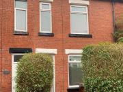 Parkhill Avenue, Manchester, M8 4RE, United Kingdom | 2...