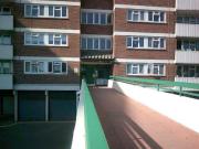 Parkhill Close, Hornchurch, 2 Bedroom Flat