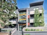 Parkhill II