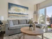 Parkhill Place Southwest