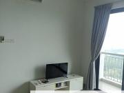 Parkhill Residence