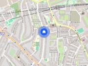 Parkhill Road, London, NW3