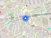 Parkhill Road, London, NW3