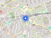Parkhill Road, London, NW3