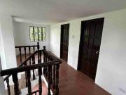 Parkhills Executive Village 3 Bedrooms fully renovated...