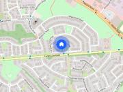 Parkhouse Woodfoot Crescent G53 7ZS