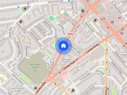 Parkhurst Road, Holloway, London