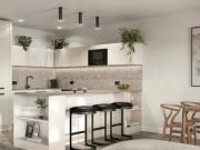 Parkhurst Road, Holloway Park, Holloway, 1 Bedroom Flat