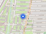 Parkhurst Road, London, N22