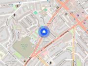 Parkhurst Road, London, N7