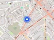 Parkhurst Road, London, N7