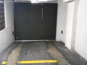 parkin lada campana trafico calle traja ocasion