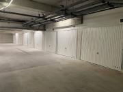 parking 14 m2 Bordeaux