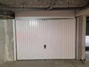 parking 33 m2 La Seyne sur Mer