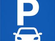 Parking 33 rue Dulong