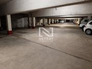 PARKING 34 AVENUE DE L'AUBEPIN CHALON SUR SAONE