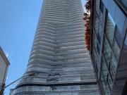 Parking 422 Lake Shore Boulevard W