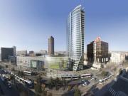 PARKING 5 BD EUGENE DERUELLE