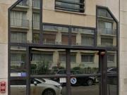 Parking À deux pas de la Mairie