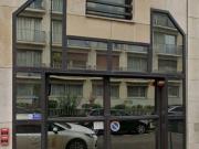 Parking À deux pas de la Mairie