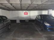 PARKING A LOUER 11 m² 2ème sous sol