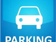 Parking À Louer