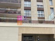 PARKING A LOUER 20EME