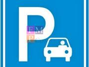 PARKING A LOUER 20EME