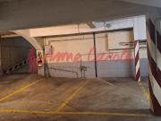 PARKING A LOUER FOURCHETTE CHAMPIGNY