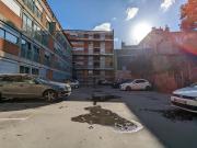 PARKING À LOUER TOULOUSE ST GEORGES