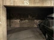 Parking À Vendre