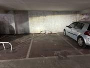 parking 15 m2 Versailles
