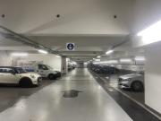 Boulevard Reine
