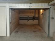 Parking à vendre à La Rose, Marseille Réf 7484