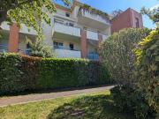 Parking + Appartement