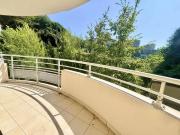 Parking + Appartement