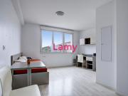 Parking + Appartement