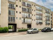 Parking + Appartement + Annexe