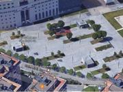 Parking Audiencia 10.000€