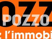 Parking / box Caen 15 m2