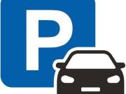 Parking / box Compiegne