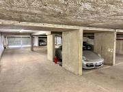 Parking / box Courbevoie