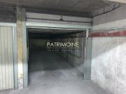 Parking / box Saint Germain En Laye 1 pièce s 24.5 m2